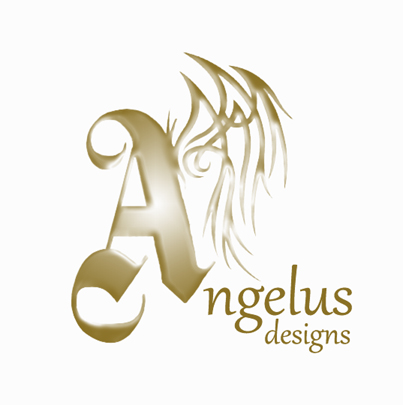 Angelus Designs